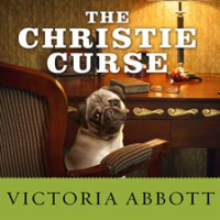 The_Christie_Curse